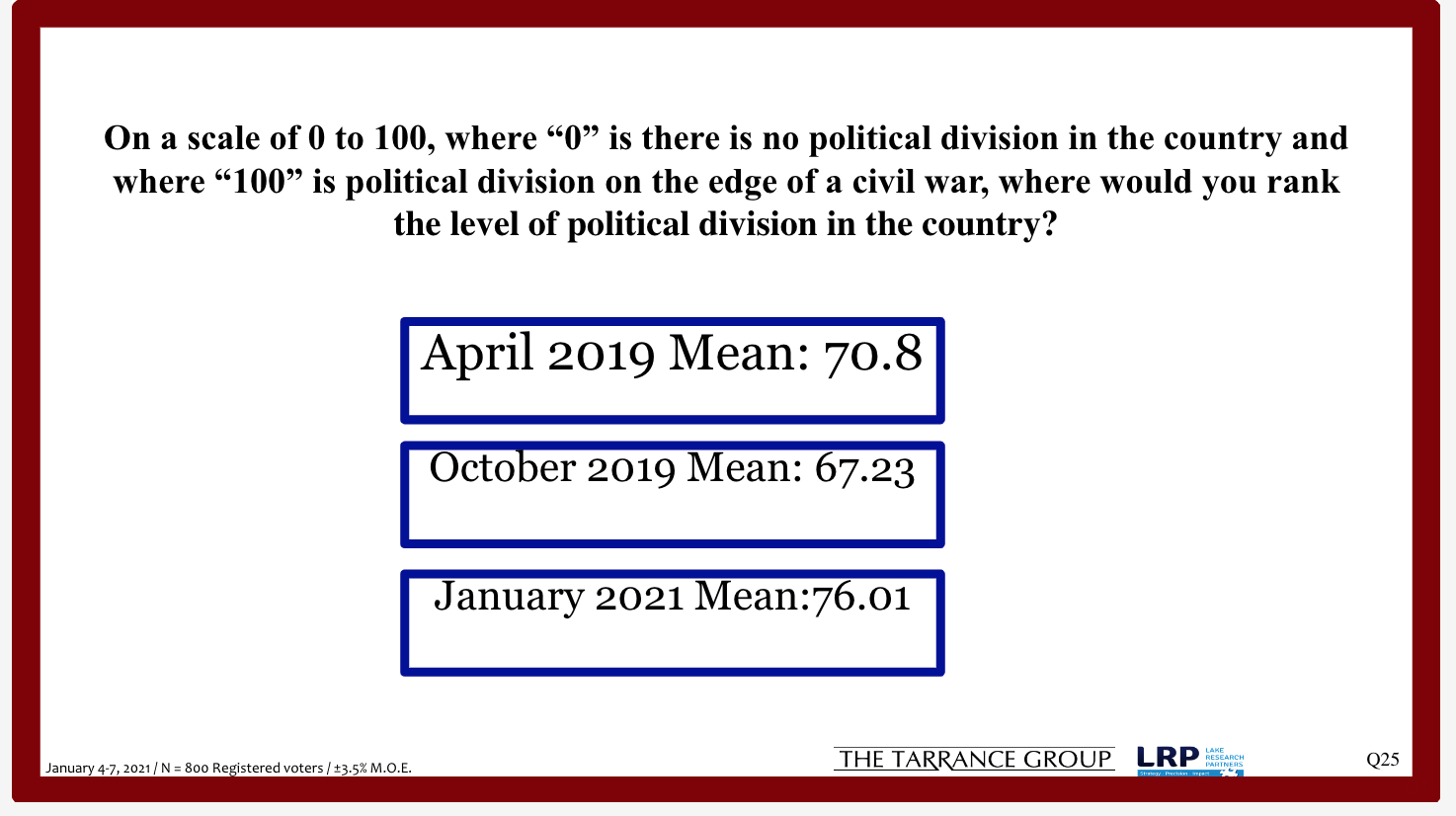 Screen Shot 2021-01-13 at 4.19.01 PM.png